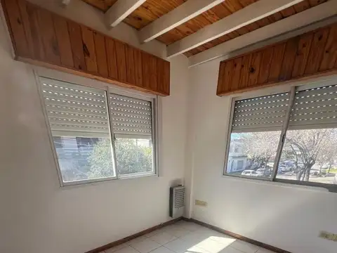 Departamento en Venta 56 años