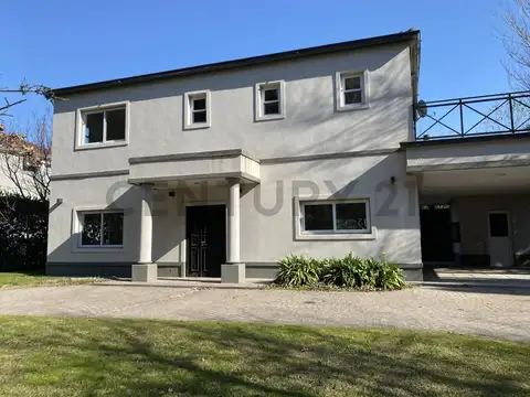 Ruta 58 Km 6,5 , Piso 0