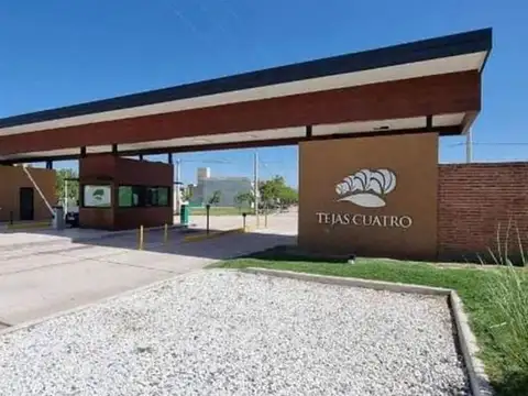 Terreno en Venta en Malagueño, USD 20.000