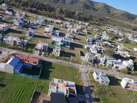 Terreno en Venta de 350,0 m2