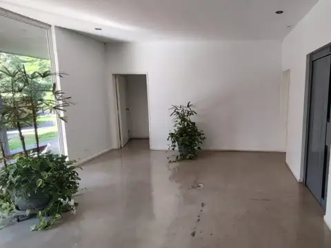 Departamento en Alquiler en Crucesita, $ 700.000