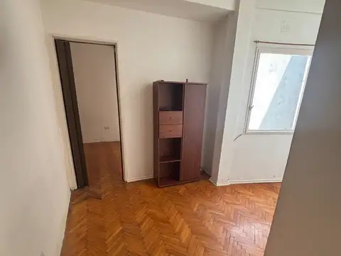 VENTA DEPARTAMENTO 2 AMB - 30 M2