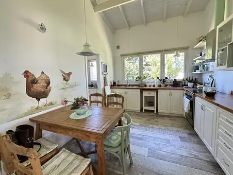 Jorge Newbery 5005, Mar Del Plata, Buenos Aires, Argentina.