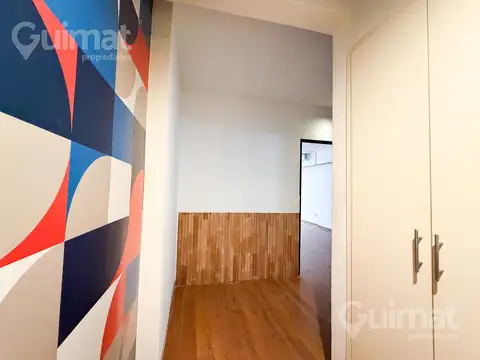 Oficina en Alquiler en San Nicolás, $ 650.000