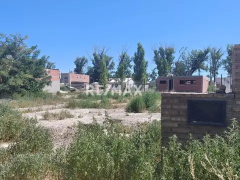 Desconocida sin número