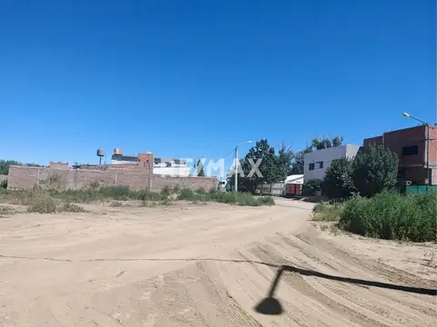 Desconocida sin número