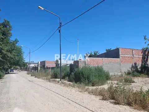 Terreno en Venta de 300,0 m2