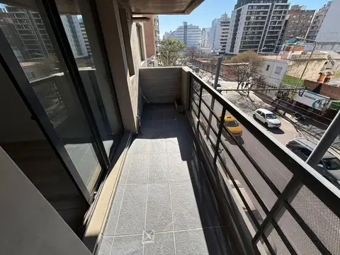 Departamento en Venta en Nueva Cordoba, USD 95.000