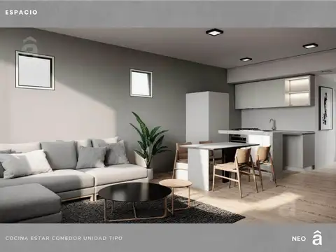 San Juan al 4400 entre Pueyrredón y Witcomb