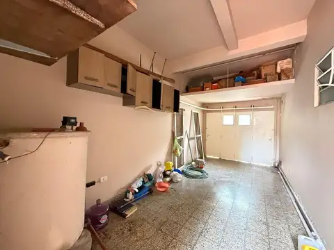 Casa en Venta 65 años