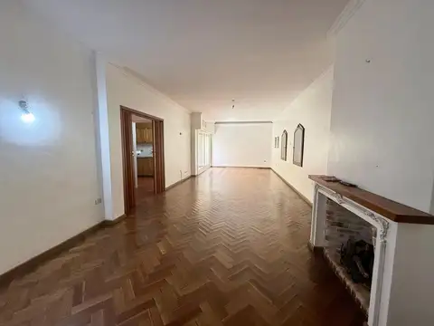 VENTA CASA 5 AMB CENTRO SANTOS LUGARES