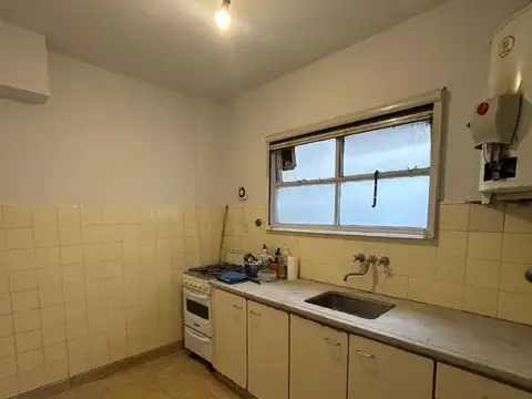 Departamento en Venta Permite mascota