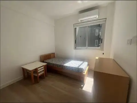 Departamento en Palermo