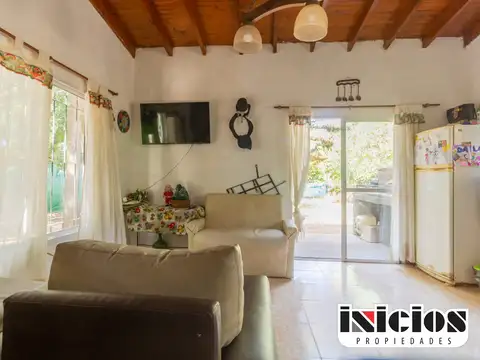 Casa en Venta en Nueva Atlantis, USD 55.000