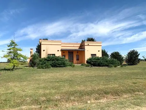 Terreno en Venta de 2000,0 m2