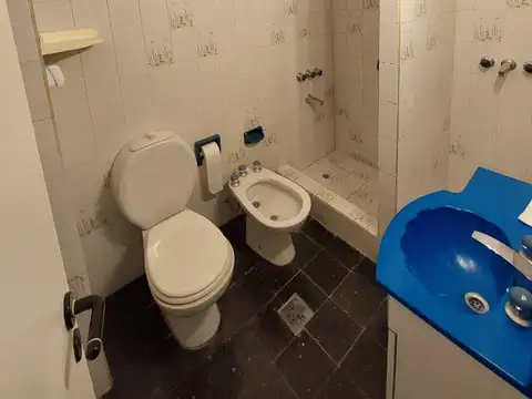 MUY LINDO 3 AMB 2ºPISO X ESC BAJAS EXPENSAS