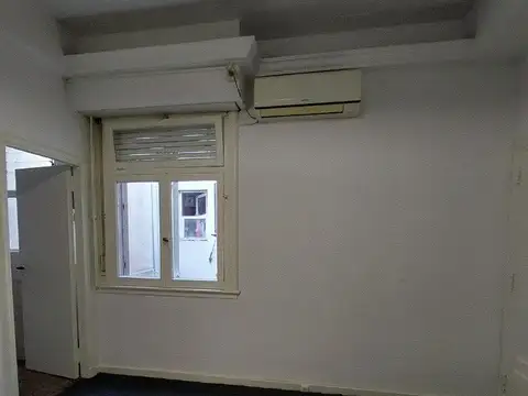 Doctor Tomás Manuel De Anchorena 800, Piso 2