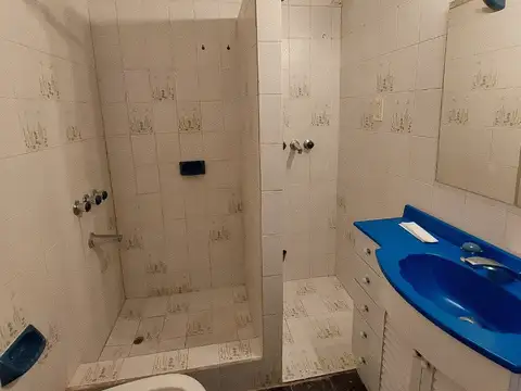 Doctor Tomás Manuel De Anchorena 800, Piso 2