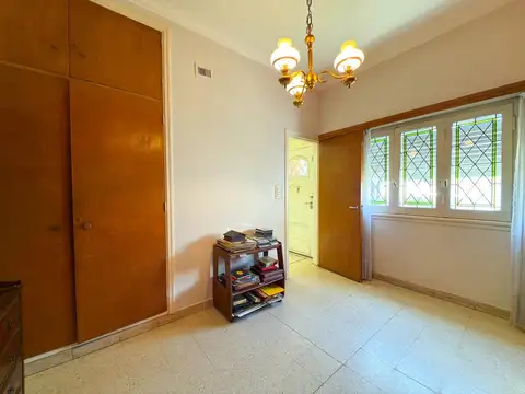 Casa en Venta 45 años