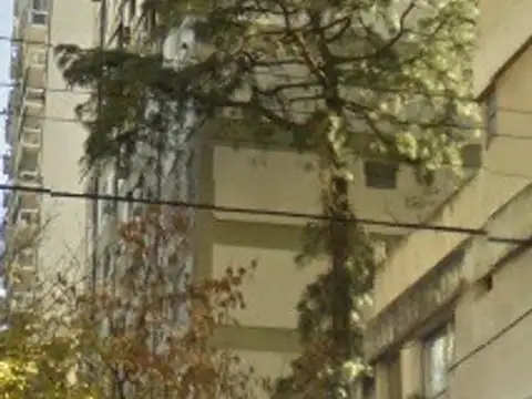 O´higgins 2100, Piso 2