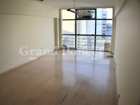 Departamento en Venta en Congreso, USD 59.900