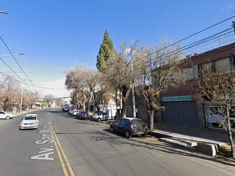 Local en Venta 26 años