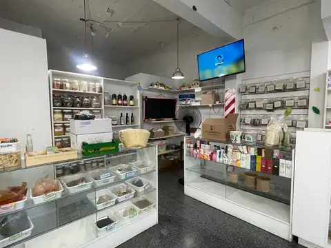 Local en Venta en Mendoza, USD 50.000