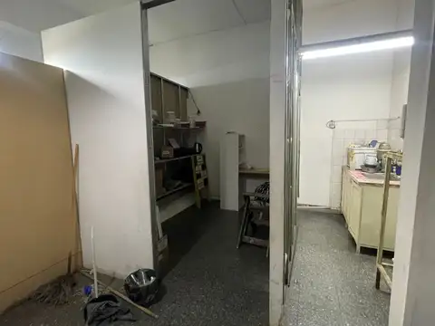 Local en Venta en Mendoza, USD 50.000