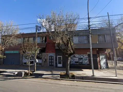 Local en Venta 26 años