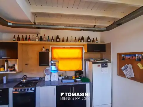 Nicanor Ezeiza Esq. Bartolomé Mitre