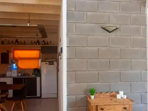 Nicanor Ezeiza Esq. Bartolomé Mitre