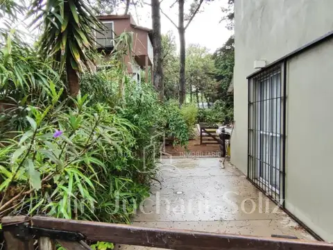 Casa en Venta en Costa del Este, USD 155.000