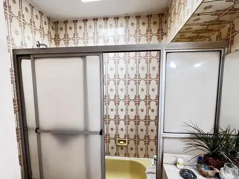 Casa en Venta en Alberdi, USD 160.000