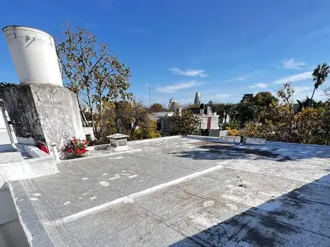 Casa en Venta 35 años