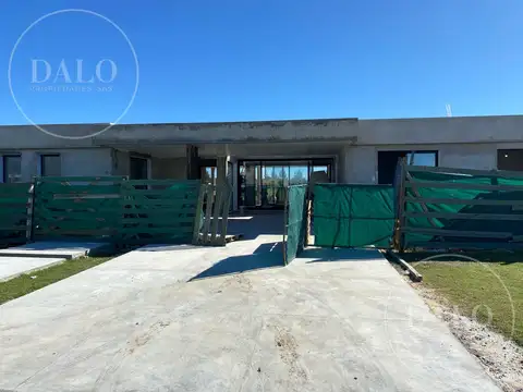 Casa en Venta al Oeste