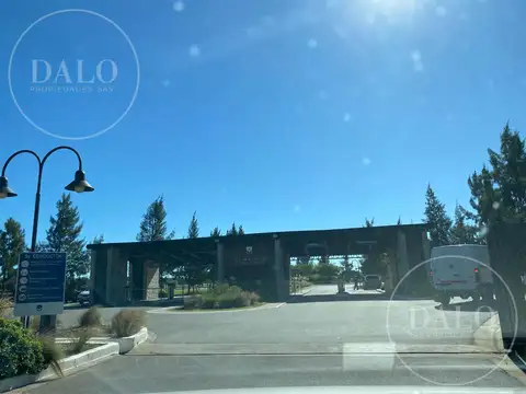 Casa en Venta en El Naudir, USD 558.000