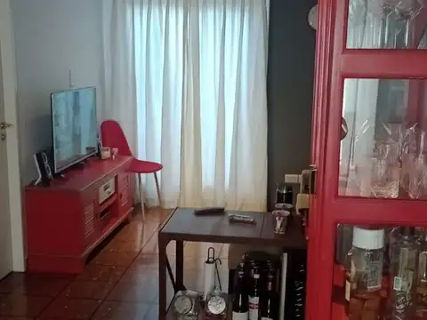 Pacheco 3300, Piso 2