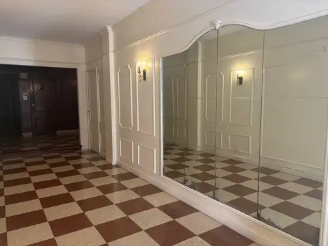 Departamento en Alquiler en Botanico, $ 600.000