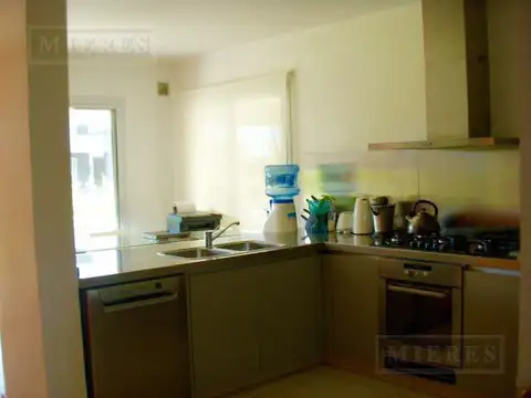 Casa en Alquiler en Nordelta, USD 3.100