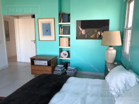 Casa en Alquiler A Estrenar