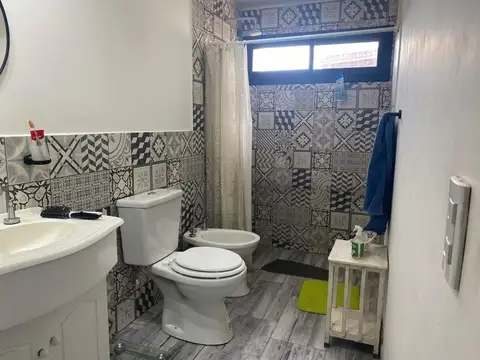 Casa en Venta en Horizontes al Sur, USD 173.000