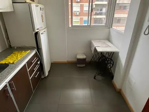 Departamento en Alquiler en Pichincha, $ 500.000