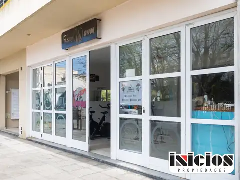 Francisco de las Carreras 300