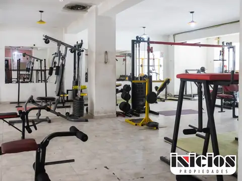 Francisco de las Carreras 300