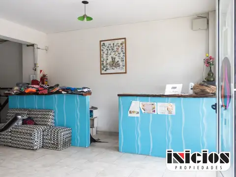 Francisco de las Carreras 300