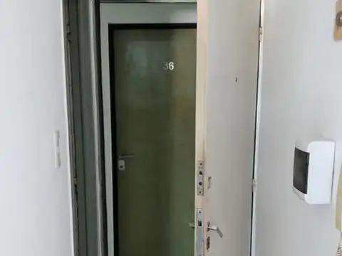 Departamento en Venta en Alberdi, USD 30.000