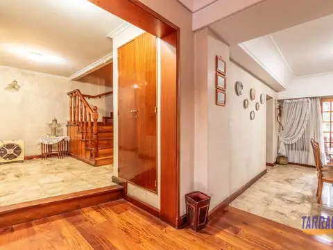 Casa en Venta 45 años