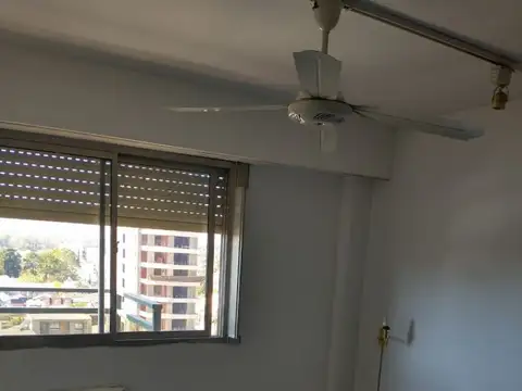 Departamento en Venta en Concordia, $ 0