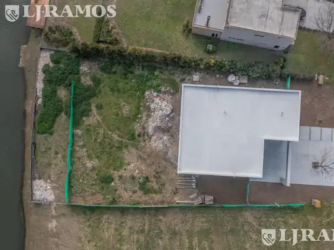 Escobar - San Matías