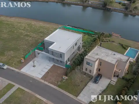Casa en Venta en San Matias, USD 445.000